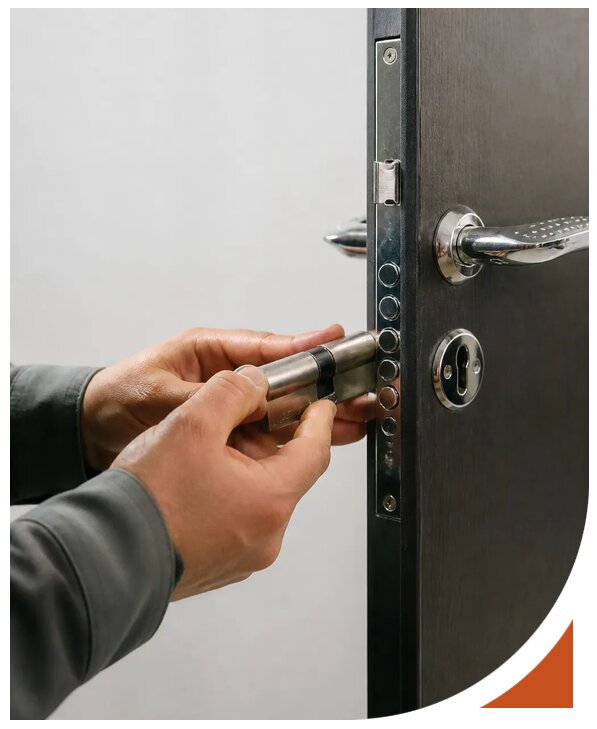 Замена замков Mul T Lock с выездом в Изобильном круглосуточно