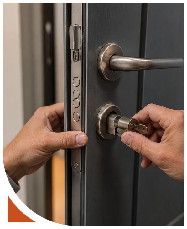 Срочная замена замков Abloy в Изобильном от 6752 р. | Разлок-Збл