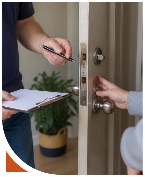 Срочный ремонт замков Abloy в Изобильном от 3636 р. | Разлок-Збл